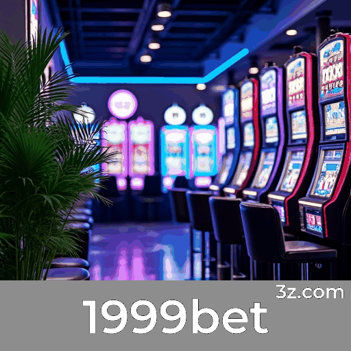 Modelos Calculados para Otimização de Bônus na 1999bet