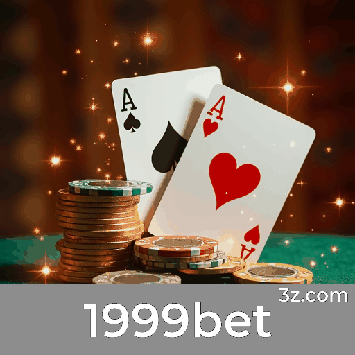 Experiência VIP no 1999bet Casino: Exclusividade e Luxo