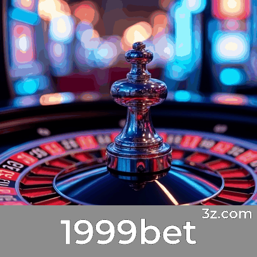 Desbloqueie Surpresas no 1999bet Agora Mesmo!