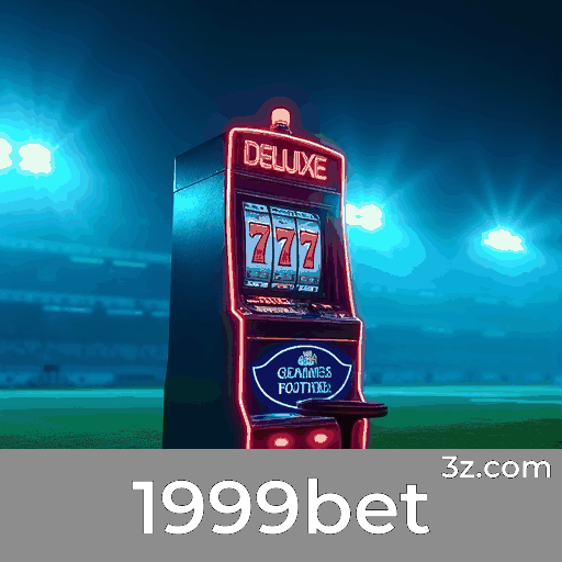 Desbloqueie Surpresas no 1999bet Agora Mesmo!