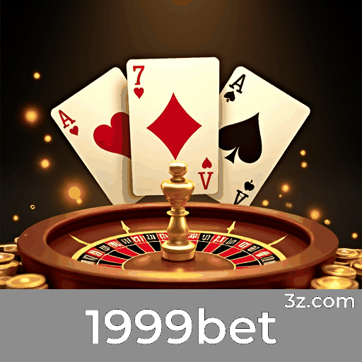 Análise Esportiva com Foco no Brasil na 1999bet