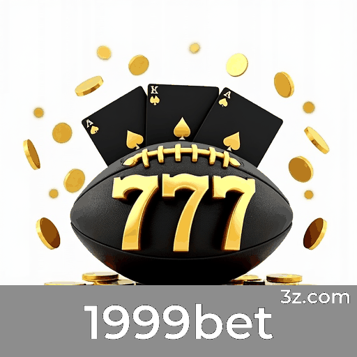 Experiência VIP no 1999bet Casino: Exclusividade e Luxo