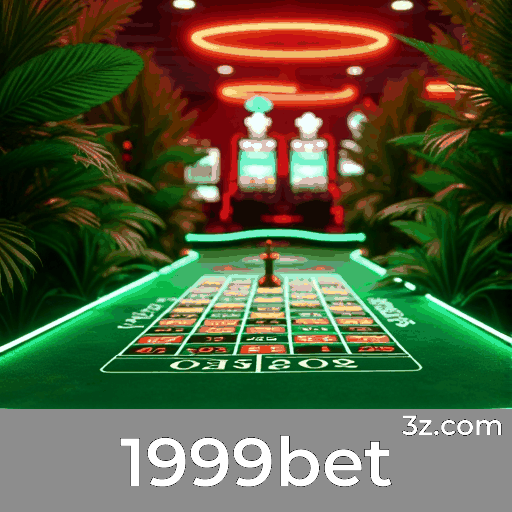 1999bet: Psicologia e Decisão no Jogo Crash