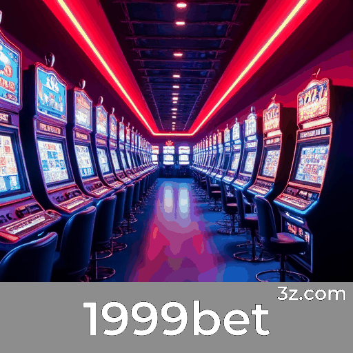 Revolução em jogos: Valor e inovação, somente no 1999bet