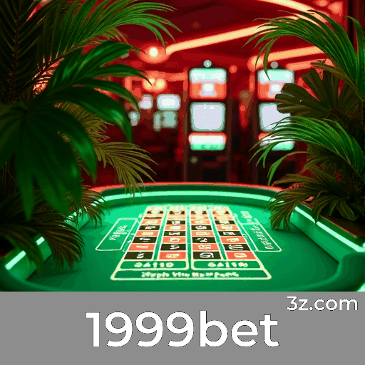 Análise Esportiva com Foco no Brasil na 1999bet