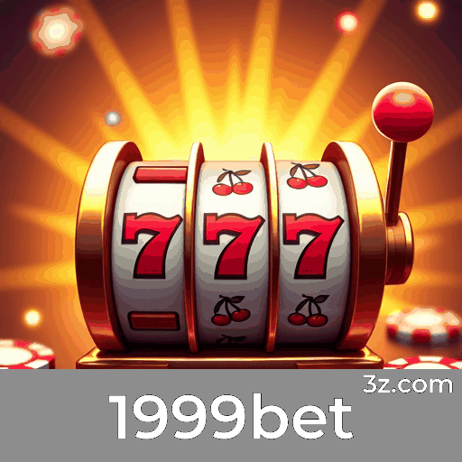 1999bet: Psicologia e Decisão no Jogo Crash