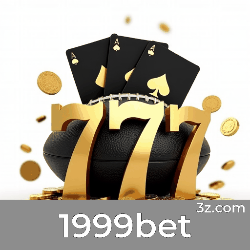 Revolução em jogos: Valor e inovação, somente no 1999bet